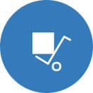 右江区电信商铺宽带