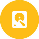 右江区电信家用宽带