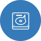 右江区电信工地宽带