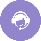 右江区电信政企宽带