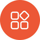 右江区电信直播宽带